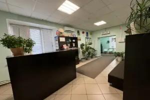 Na Naberezhnoy Mini hotel, Kazan