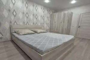 S Krasivym Vidom Flat, Ob'
