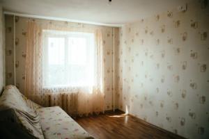 Vizit Apartments, Lukhovitsy