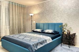 Na Pobedy 52 Flat, Simferopol