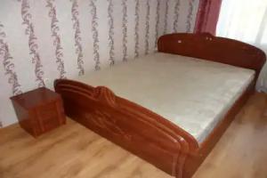 Apartments for daily rent on Zhukovskogo 24/2, Simferopol