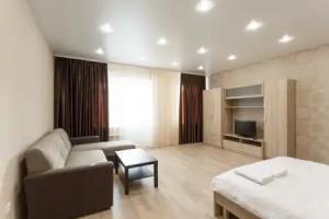 khochu Priekhaty Na Chekhova 18 Apartments 4, Vologda