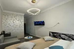 Butik-Otel Centroom, Yerevan