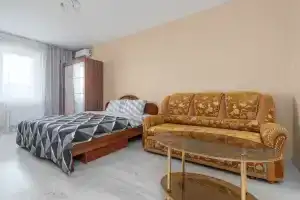 Uyut Apartments, Krasnodar