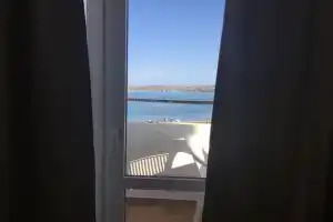 Provans Apartments, Feodosiya