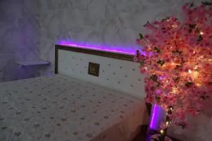 Premialnaya Umnaya Tryoshka Flat, Lermontov