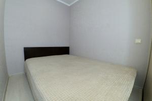 Uyutnye U Metro Gorki Apartments