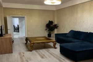 Sundag D262 Apartments, Makhachkala