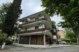V Pitsunde Guest House, Pitsunda
