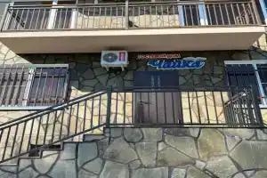 Chayka Guest House, Ldzaa