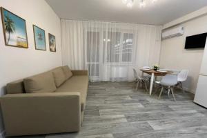 One bedroom Apartments, Naberezhnyye Chelny