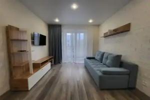 Guestkomi Tentyukovskaya 320 Apartments, Syktyvkar
