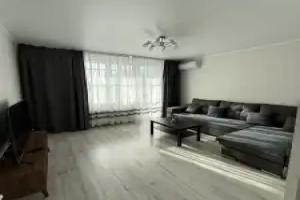 V Yevrazii Apartments, Kazan