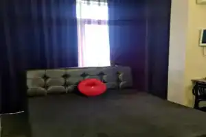 Na Ulitse Spartaka 2 Flat, Stavropol