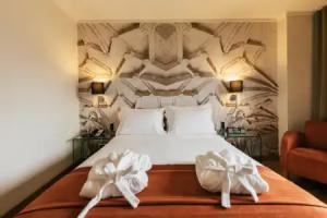 Hotel Marques de Pombal, Lisbon