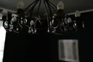 Pskov Zavelichye Flat, Pskov