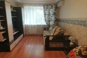 Gvardeyskaya 23 (35) Flat, Novocherkassk