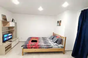 Sweethome 1k. Briz Flat, Vladimir