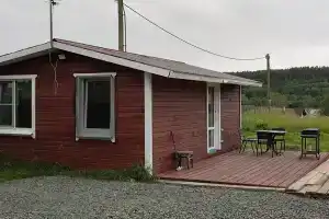 Yaloranta Guest house, Yalguba