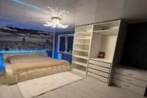 Na Ulitse Klementa Gotvalda 5 Flat, Podolsk