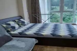 Ryadom S Parkom Dendrarij Apartments, Sochi