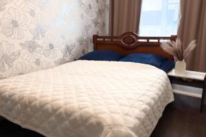 Na Furmanova 3 Apartments, Gorodets