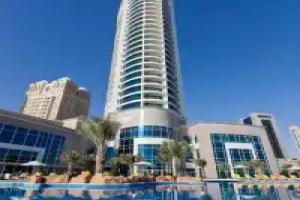 Hilton Doha, Doha