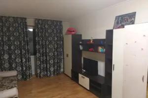 Vozle Reki Kuban Flat, Krasnodar