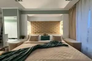 Sovremennye Ryadom S Metro Filatov Lug Apartments, Kartmazovo