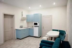 U Bashni Apartments, Murom