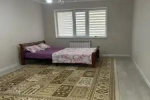 Yevrodvushka V Tsentre Goroda Aktau Flat, Aktau
