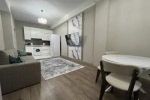 Sundag D169 Apartments, Makhachkala