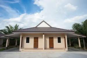 88 Fine Hotel, Surat Thani City