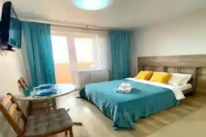 5 Pant House Troitsk Na Gorodskoy Apartment, Troitsk