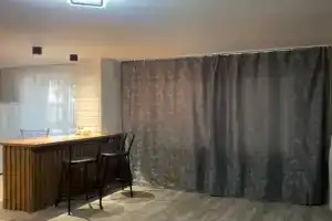 U Tsdm Flat, Voronezh