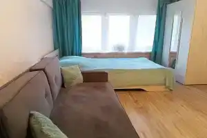 Kvartira V Tsentre Tuly, Tula