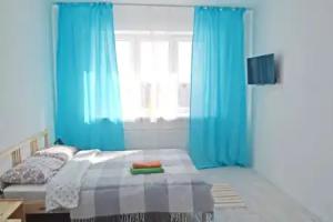 Polet Apartment, Noginsk