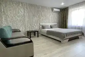 Ryadom S M4 Apartments, Kamensk-Shakhtinsky