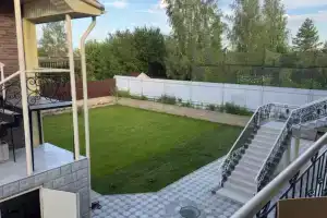 Triumf Guest house, Mozhaysk