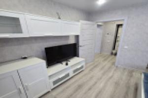 Chistaya Svetlaya S Udobnym Raspolozheniem Flat, Dimitrovgrad