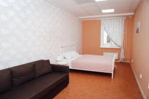 Hostel Vela Vega, Kazan