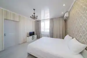 Leto Lodging house, Sochi