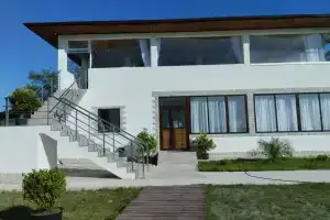 Kurortny Hotel Verano, Pitsunda