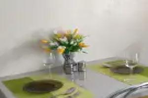 2kh Komnatnaya Vitebsk Ulitsa Chkalova 36 Flat, Vitebsk