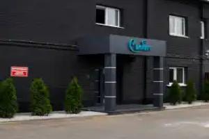 Hostels