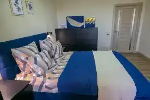 133 Uyutny Dom Flat, Astrakhan