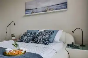 Arena Park Khimki Apartments, Khimki