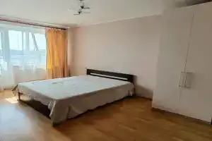 Na Ulitse Yesenina 54 Flat, Belgorod