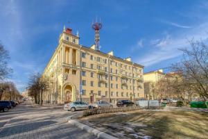 Hostel Victory, Minsk