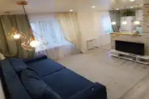 Kak Doma Apartaments, Kaliningrad
